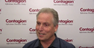 What Are We Missing in Neonatal Infection Research?