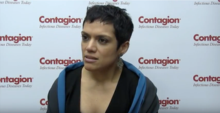 Hospital Epidemiologist: An Undefined Role?