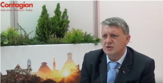 The Echinocandin Era