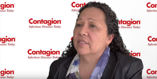 What Advantage Does Delafoxacin Have Over Other Fluoroquinolones?