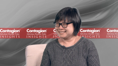 EP. 1 Epidemiology, Symptoms, and Treatment of COVID-19