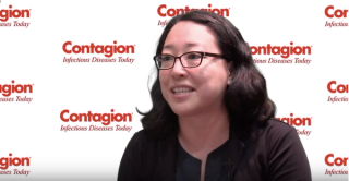 Is Severe Influenza a Risk Factor for Aspergillosis?