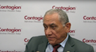 Do All Babies Congenitally Infected with Zika Develop Microcephaly?