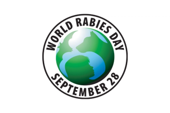 On World Rabies Day, When to Seek Treatment, Clinical Considerations for Post Exposure Prophylaxis