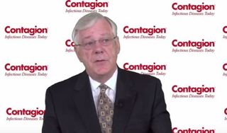 What Are Pleuromutilin Antibiotics and How Do They Work?