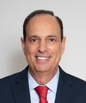 With Federal Offices Related to Fighting Infectious Disease Closing, Who Will Pick Up the Slack?