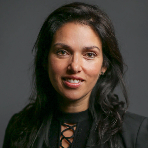 Obesity Medicine Doctor Turns COVID-19 Infection into Learning Experience