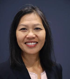 Vowst Maintains Consistent Safety Profile in rCDI Patients With Comorbidities