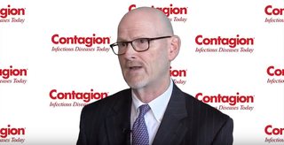 Addressing the Challenges of Implementing Delivery of Future C. diff Vaccine