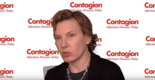 The Dangers of Overtreating Asymptomatic Bacteriuria