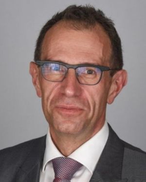 ASM Microbe Conference: "Great Migration of Microbiologists"