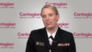 Get Smart About Antibiotics Week Explained