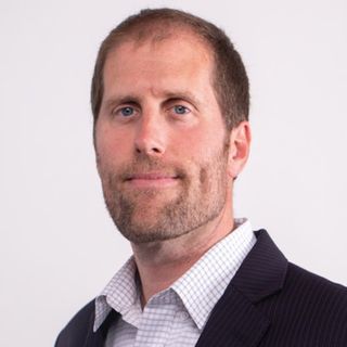 World Malaria Day 2025: Persistent Barriers and Emerging Threats in Malaria Control