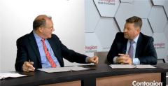 EP. 3 ABSSSI: Standard Protocol of Admission and Treatment