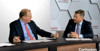 ABSSSI: Standard Protocol of Admission and Treatment