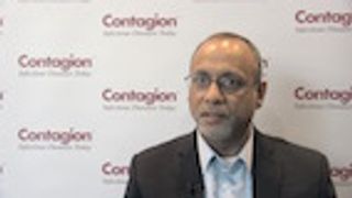 A New Approach to Understanding Multidrug-resistant Infections