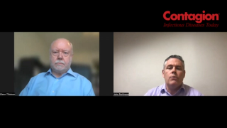 Looking at Reimbursement Economics of CDI in Healthcare Systems