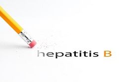 Greater Mortality and Disease Severity in Patients with Hepatitis B and COVID-19