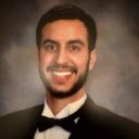 Jason Hedvat, PharmD, BCIDP 