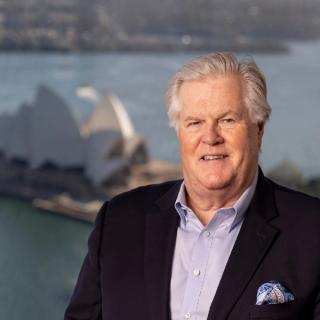 Synthetic Gel Shows Utility Across ABSSSI, Company Sees Other Indications