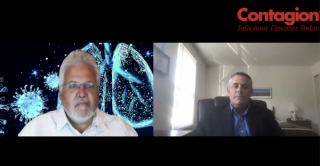 A Naturally Occurring Peptide Might be Key to Preventing Respiratory Failure in COVID-19 Patients