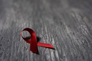 What 25 Years of the HIV Outpatient Study Has Shown