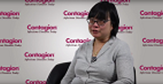 What Does the New Jersey Department of Health have planned to Protect NJ Residents Against Zika Infection?