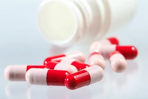 Ciprofloxacin, Levofloxacin, and Moxifloxacin: A Clinical Comparison of Fluoroquinolone Safety and Use