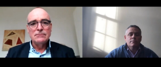 First Inactivated COVID-19 Vaccine in European Union Goes into Clinical Trial