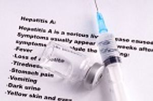 Hepatitis A infections on the Rise in Hawaii