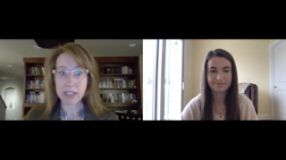 Public Health Perspective: COVID-19 Lessons and Challenges