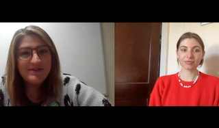 The Positive Health Clinic: Holistic Care for People Living With HIV