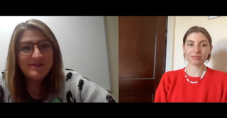 The Positive Health Clinic: Holistic Care for People Living With HIV