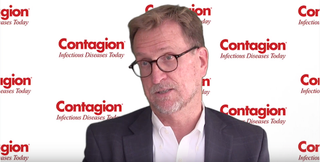 VABOMERE Shows Higher Cure Rate in Patients with CRE Infections Vs. Best Available Therapy
