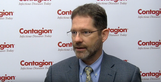 How to Prevent Pathogen Spread in Your Health Care Facility