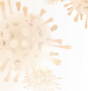 STAY PrEPARED: Understanding COVID-19 Pre-Exposure Prophylaxis