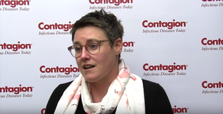 Why Is There a Lack of Data on the Burden of HAIs in US Nursing Homes?