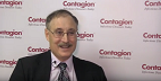 Treating a Misdiagnosis of Lyme Disease