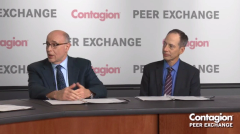 EP. 6 When Comorbidities Influence HIV Management