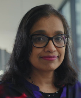 Merck's Clesrovimab Shows Effectiveness in RSV Prevention for Infants