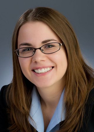 Increased Healthcare-Associated Infections: The COVID-19 Impact on Hospital Infection Prevention