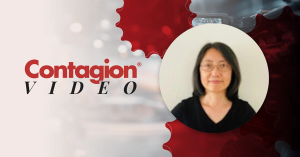 As Congenital Syphilis Continues to Increase, Diagnostics and Education Play Key Roles to Reduce Incidence Rates 