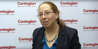 Empiric Treatment and Antibiotic Overuse