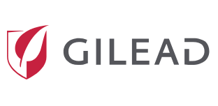 European Medicines Agency Recommends Lenacapavir (Yeztugo) Injectable PrEP for HIV Prevention