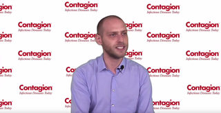 How Does Photodynamic Therapy Work?