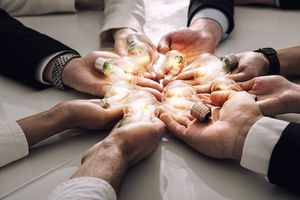Building Bridges Between Infectious Disease Physicians and Psychiatrists