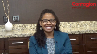 Cognitive Training for People With HIV-Associated Neurocognitive Disorder