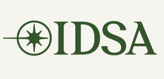 IDSA Releases Clinical Guidelines for Treatment of Complicated Urinary Tract Infections