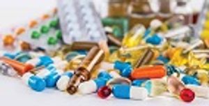 An Overview of Infectious Disease Medications Approved in 2016 and Outlook Through 2017