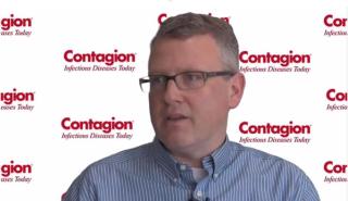 How Can Pharmacists Advocate for Judicious Antibiotic Use in Patients?